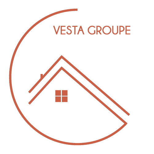 Vesta Groupe