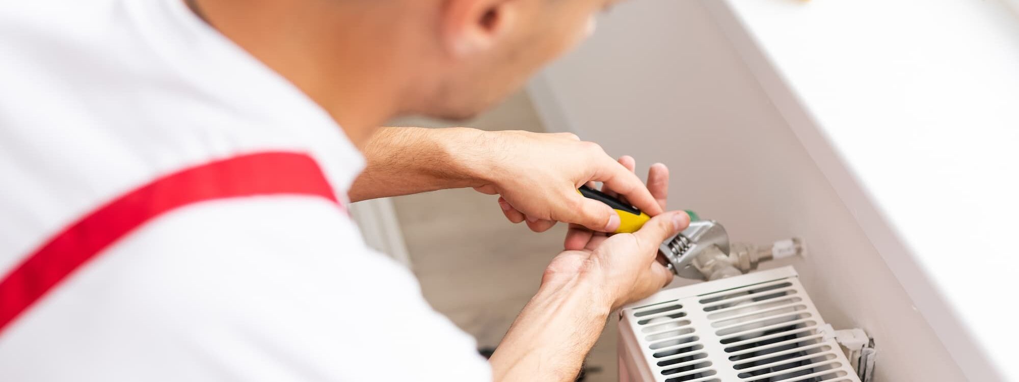 Politique de confidentialit&eacute; Ostwald