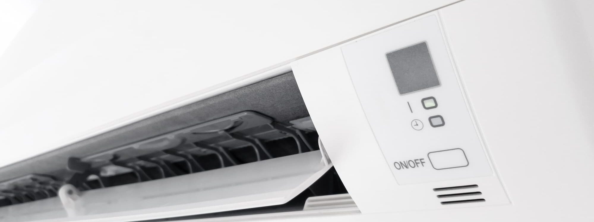 Comment fonctionne un syst&egrave;me de climatisation r&eacute;versible ? Obernai