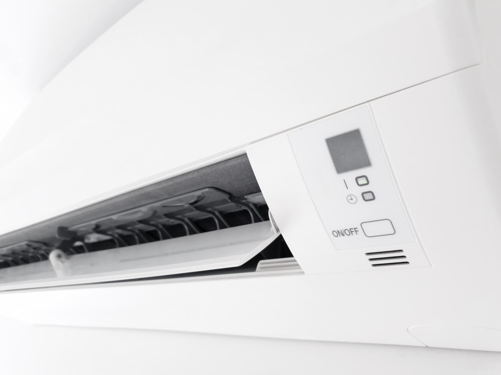 Comment fonctionne un syst&egrave;me de climatisation r&eacute;versible ? Obernai