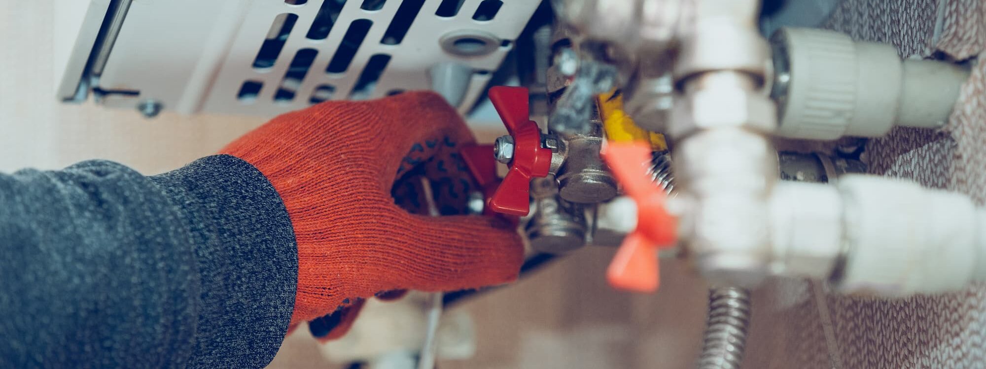 Sanitaire / Chauffage Saverne