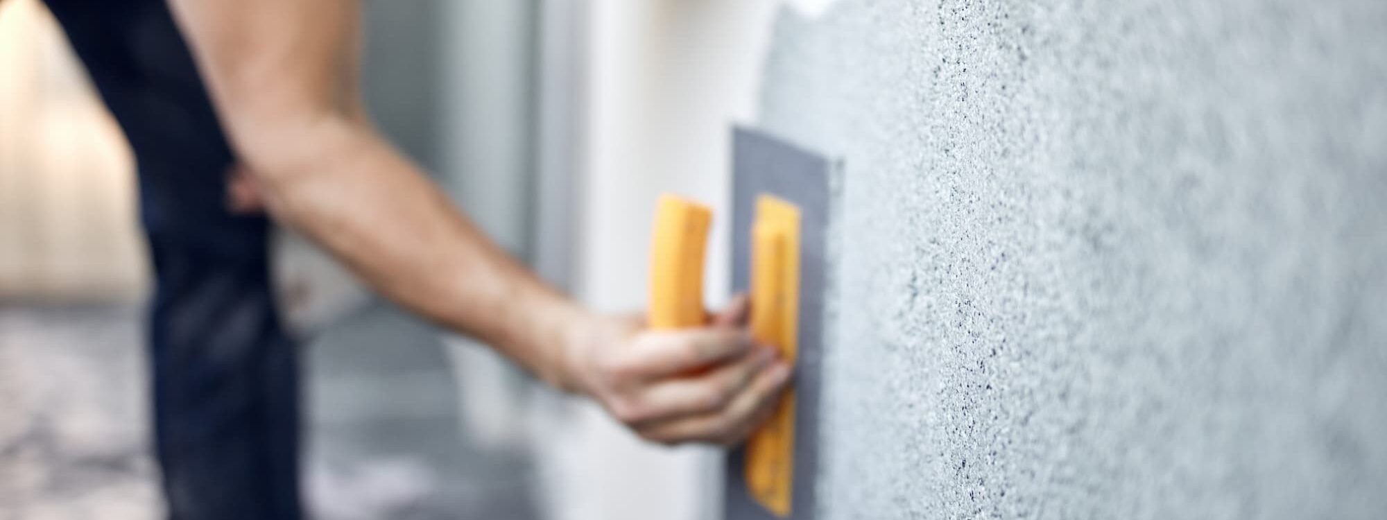 Comment choisir votre professionnel RGE ? Obernai