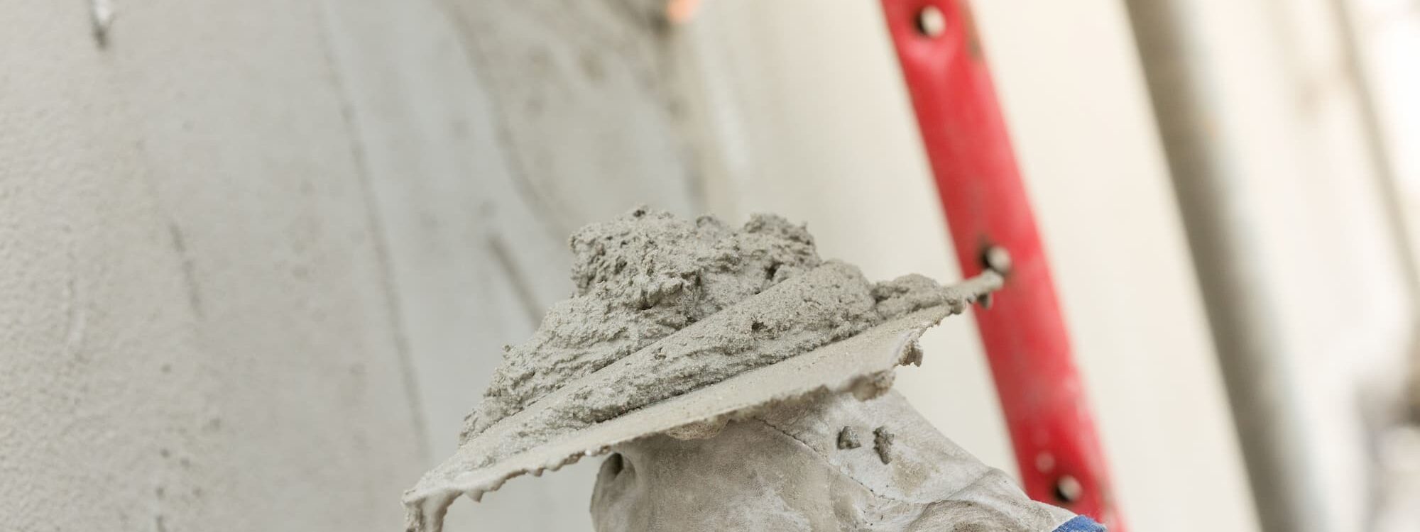 Quelles sont les &eacute;tapes de l’installation d’une chape traditionnelle ? Bischwiller