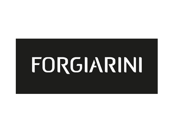 forgiarini Haguenau