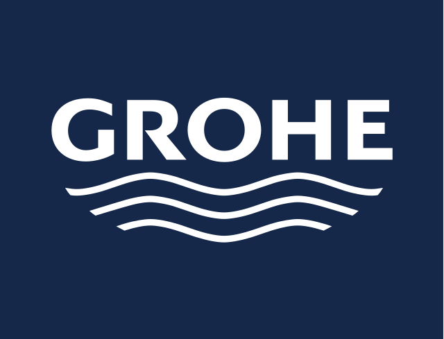 Grohe Obernai