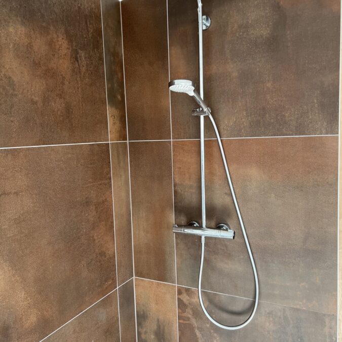 Photos page d’accueil Illkirch-Graffenstaden 4