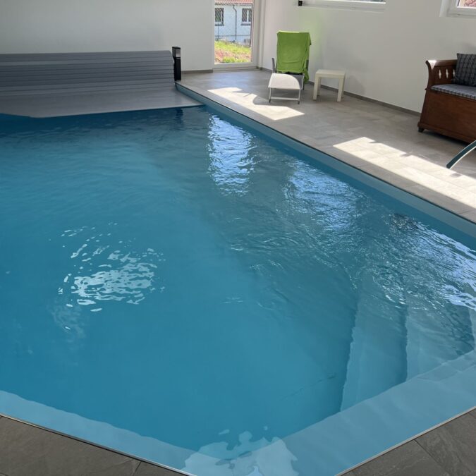 Photos page d’accueil Strasbourg 2