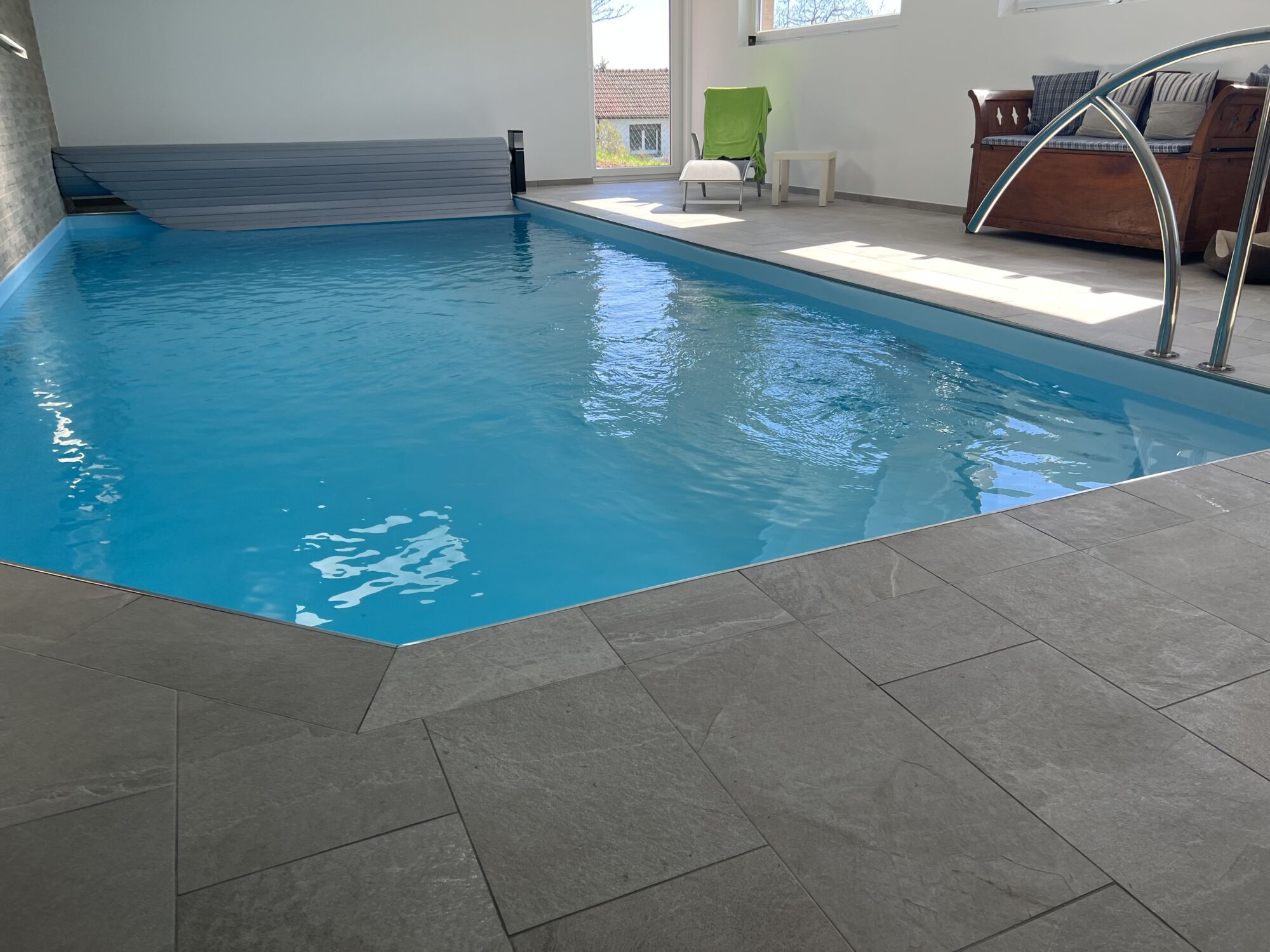 Vesta Groupe, votre partenaire local Saverne