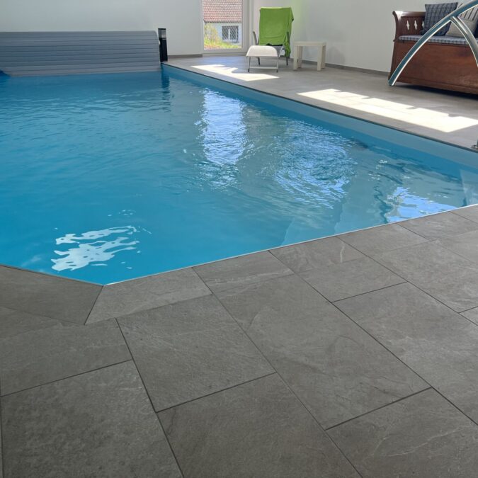 Carrelage int&eacute;rieur / ext&eacute;rieur Lingolsheim 1