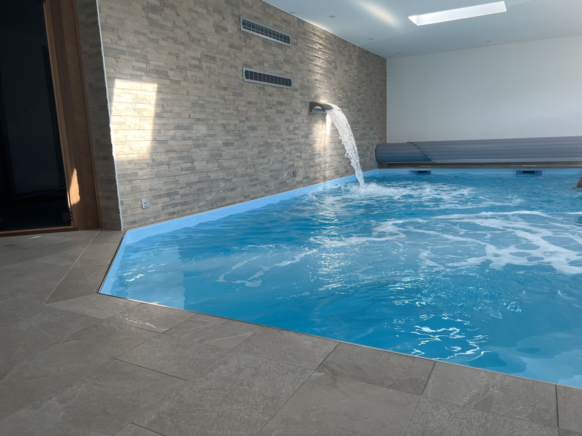 Carrelage int&eacute;rieur / ext&eacute;rieur Bischwiller