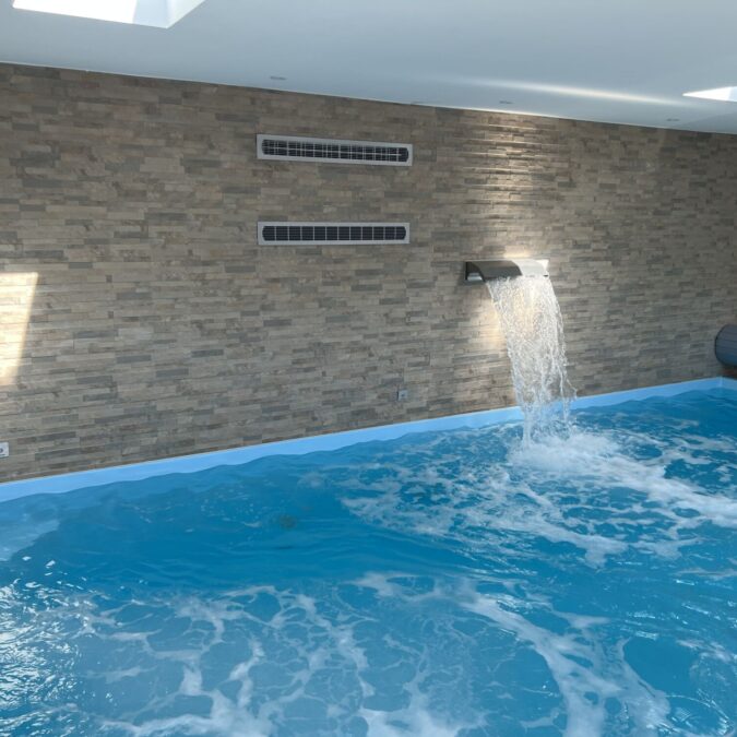 Carrelage int&eacute;rieur / ext&eacute;rieur Bischwiller 0