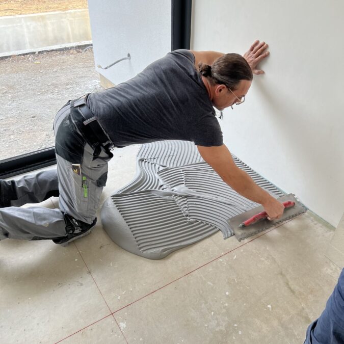 Photos page d’accueil Saverne 3