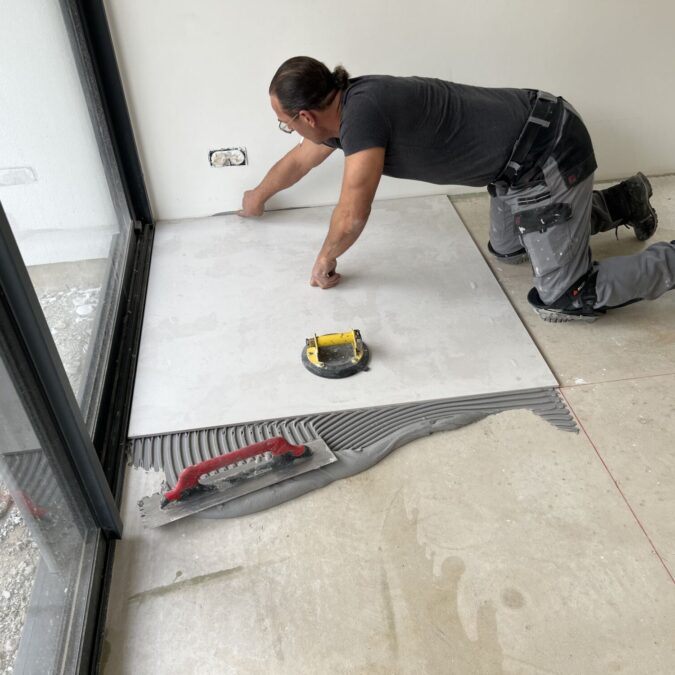 Photos page d’accueil Lingolsheim 1