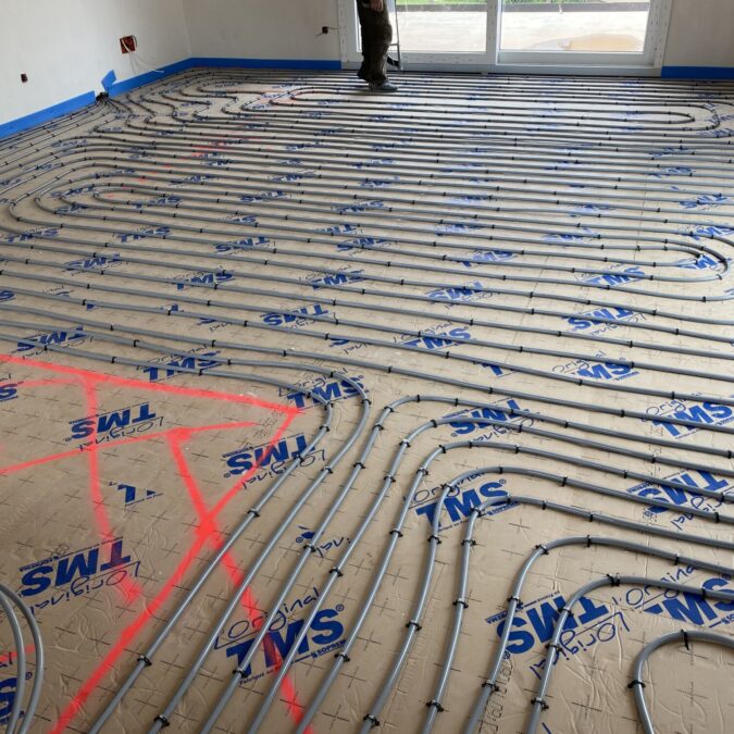 Photos page d’accueil Bischwiller 0