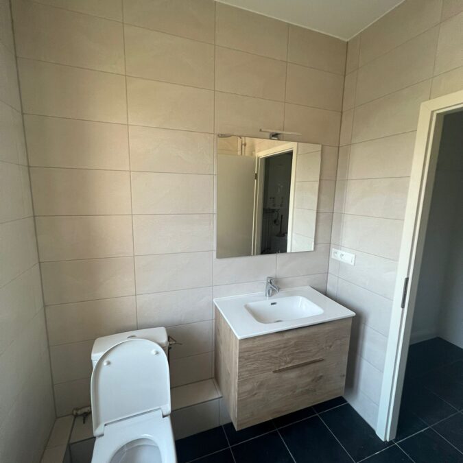 Salle de bain cl&eacute; en main Erstein 3