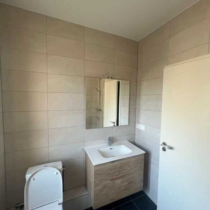 Salle de bain cl&eacute; en main S&eacute;lestat 6