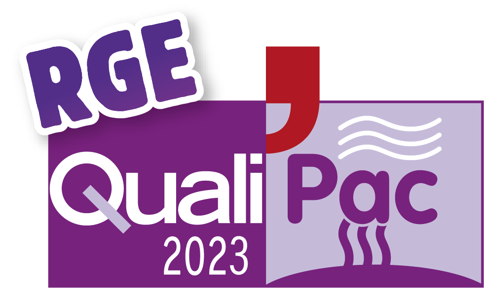 RGE Qualipac 2023 Lingolsheim