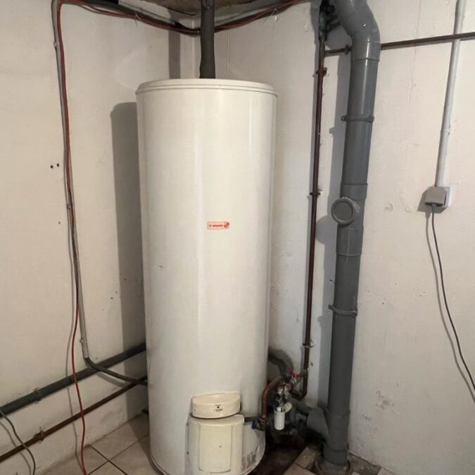 Sanitaire / Chauffage Saverne 0