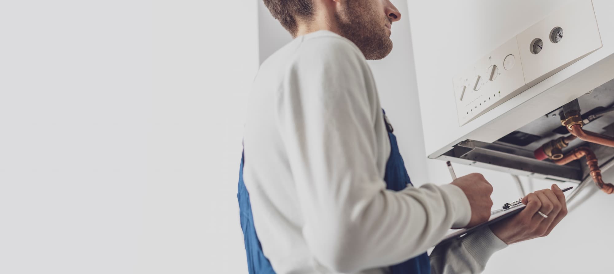 Quels sont les crit&egrave;res pour choisir une chaudi&egrave;re adapt&eacute;e &agrave; votre logement ? S&eacute;lestat